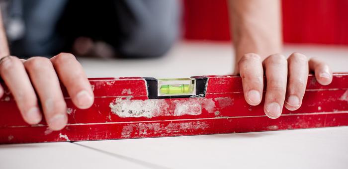 Ihr Bauexperte unterst&uuml;tzt Sie bei Ihrem Bauvorhaben