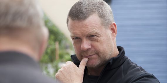 Ihre Baugutachter vom VPB sind Ihr Ansprechpartner bei allen Fragen des Bauens