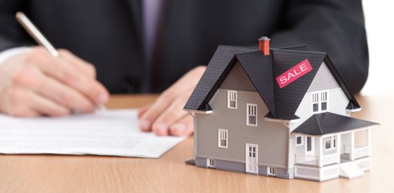 Bauvertrag pr&uuml;fen lassen durch einen neutralen Bauherrenberater